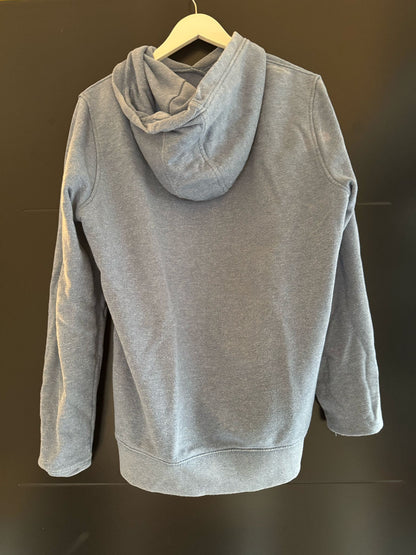 Tommy Jeans Hoodie