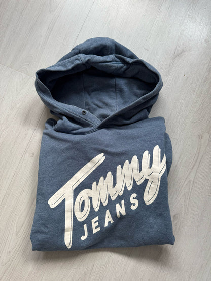 Tommy Jeans Hoodie