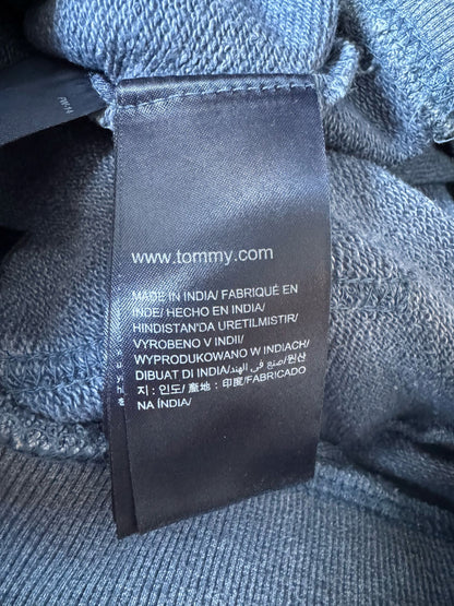 Tommy Jeans Hoodie